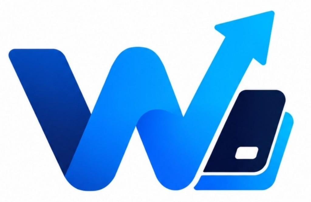 WithPay Logo